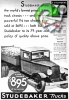 Studebaker 1937 14.jpg
